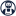 The Affordable Web Guy